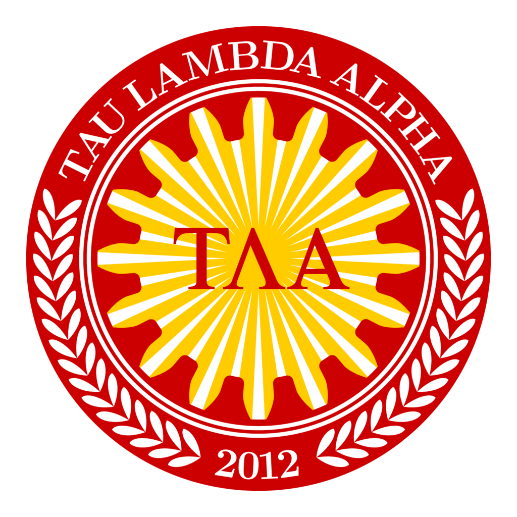TLA Seal