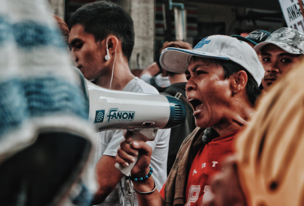 Flickr 2018