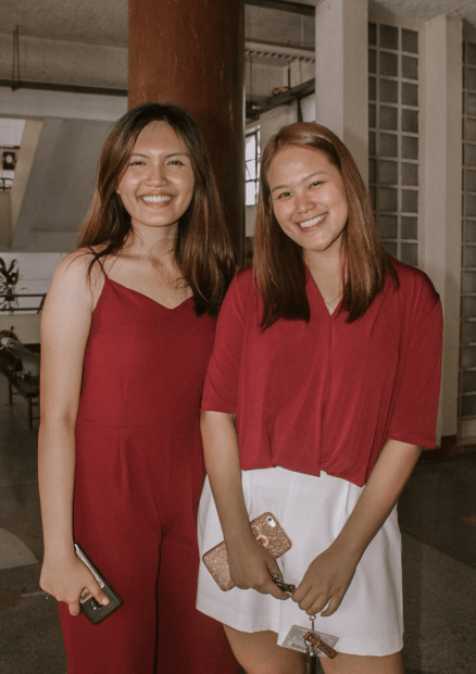 TLA Week 2018 Exhibit Launch