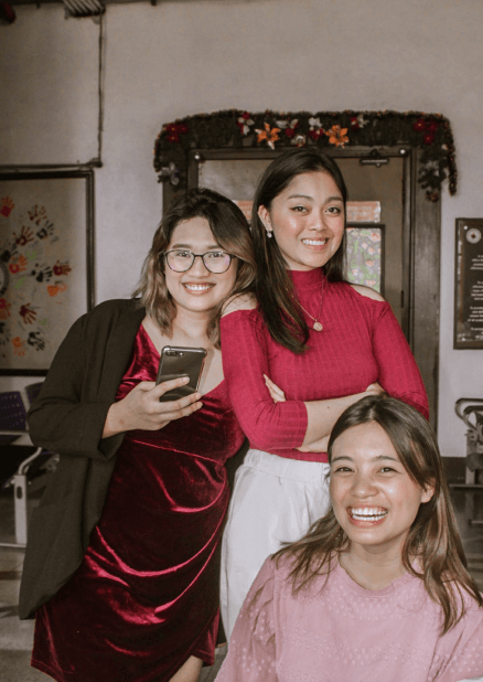 TLA Week 2018 Exhibit Launch