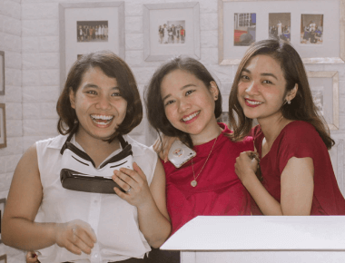 TLA Week 2018 Exhibit Launch
